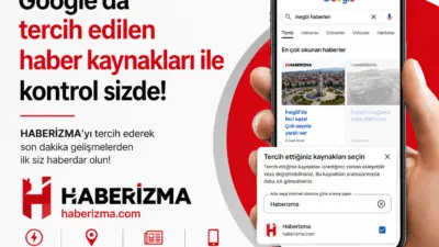 Google, Türkiye’de “Tercih Edilen Kaynaklar” özelliğini kullanıma sundu. Artık arama