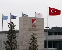 Bugün 9 Mayıs 2026 Cumartesi günü Süper Lig’de şampiyonluk düğümünü