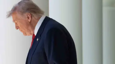 ABD Başkanı Donald Trump, “Rusya-Ukrayna arasında 9-10-11 Mayıs tarihlerinde 3