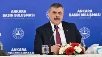 İçişleri Bakanı Mustafa Çiftçi, Hayat 112 Acil Mobil ihbar uygulamasının