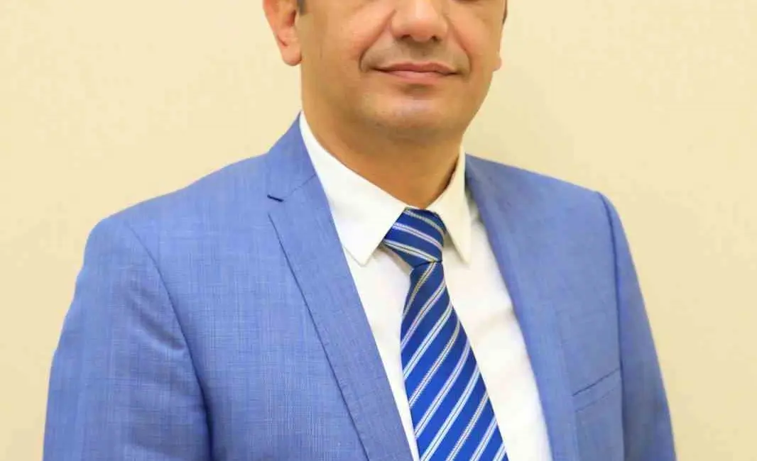 Antalya Büyükşehir Belediyesi iştiraki ANSET’e yönelik soruşturma kapsamında tutuklanan Genel