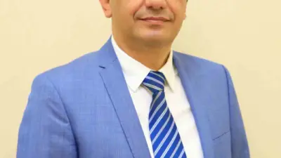 Antalya Büyükşehir Belediyesi iştiraki ANSET’e yönelik soruşturma kapsamında tutuklanan Genel
