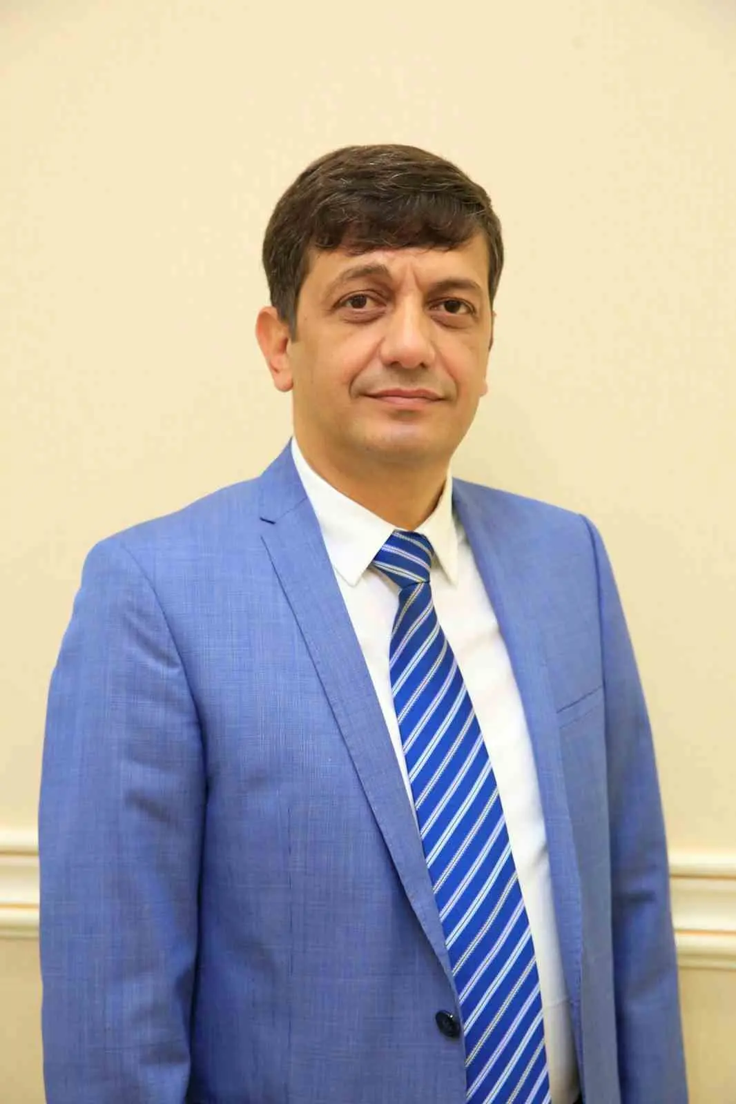 Antalya Büyükşehir Belediyesi iştiraki ANSET’e yönelik soruşturma kapsamında tutuklanan Genel