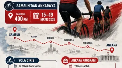 Üniversite İdari Personel Sendikası (ÜNİPERSAN) üyeleri, yükseköğretim tazminatına dikkat çekmek
