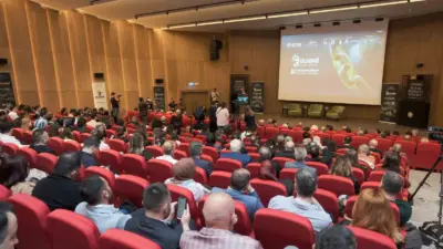 S.S. Yeşil Çevre Hizmet ve İşletme Kooperatifi, Bursa Ticaret ve