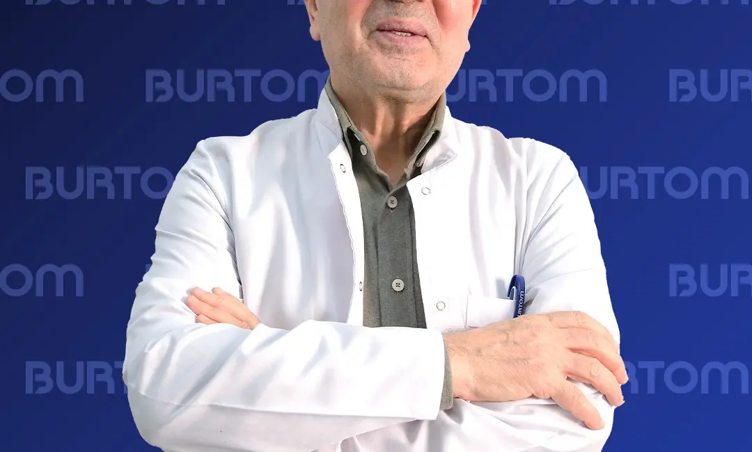 Günümüzde her üç kişiden birinin fazla kilolu veya obez olduğunu