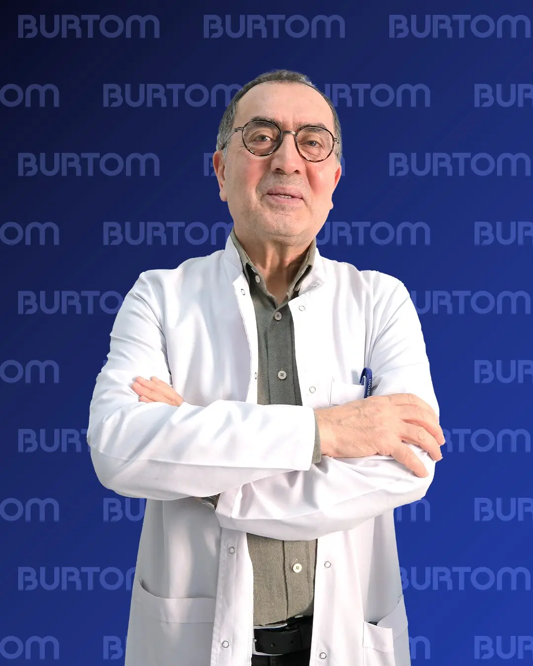Günümüzde her üç kişiden birinin fazla kilolu veya obez olduğunu