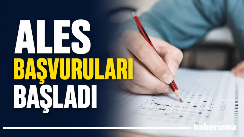 Ölçme, Seçme ve Yerleştirme Merkezi (ÖSYM), Akademik Personel ve Lisansüstü