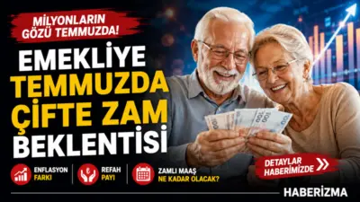 CHP’nin cumhurbaşkanı adayı ve İstanbul Büyükşehir Belediye (İBB) Başkanı Ekrem