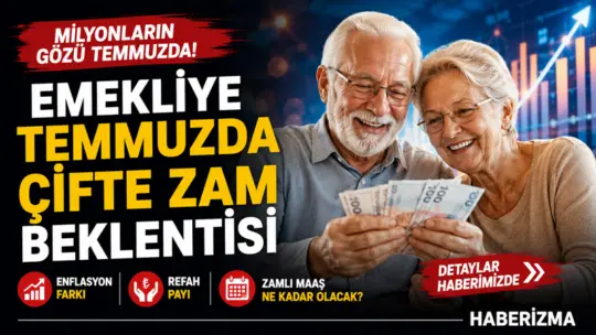 CHP’nin cumhurbaşkanı adayı ve İstanbul Büyükşehir Belediye (İBB) Başkanı Ekrem