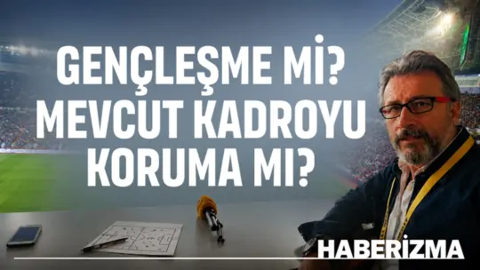 Bu akşam İnegölspor’un kongresi var. Salon dolacak, konuşmalar yapılacak, seçim