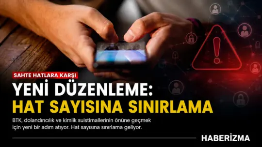 Ulaştırma ve Altyapı Bakanı Abdulkadir Uraloğlu, kamuoyunda “açık hat” olarak