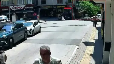 Bursa’nın Orhangazi ilçesinde Yalova Caddesi üzerinde yaklaşık 150 yaşındaki bir