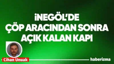 Üniversite yıllarımda aldığım mikro iktisat dersleri zihnimde yeniden canlandı. Emek
