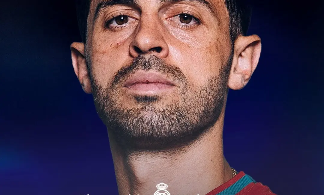 Avrupa futbolunda yaz transfer döneminin ilk büyük bombası İspanya’da patladı.