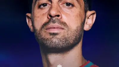 Avrupa futbolunda yaz transfer döneminin ilk büyük bombası İspanya’da patladı.