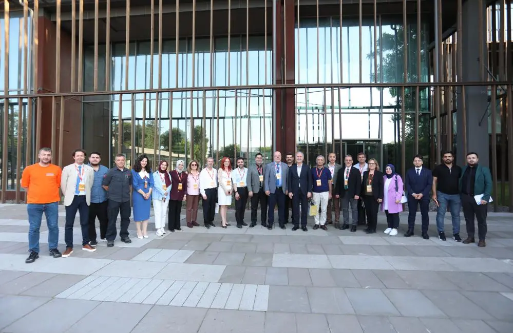 İnegöl Belediyesi öncülüğünde gerçekleştirilen Çocuk Odaklı Afet Yönetimi Çalıştayının sonuçları,