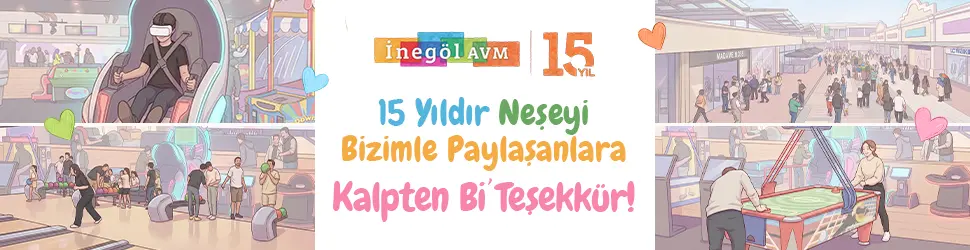 Mobil Reklam 7