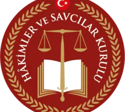 Hâkimler ve Savcılar Kurulu (HSK) Birinci Dairesi tarafından büyük bir
