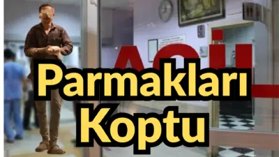 Bursa’nın İnegöl ilçesinde faaliyet gösteren bir mobilya imalathanesinde meydana gelen