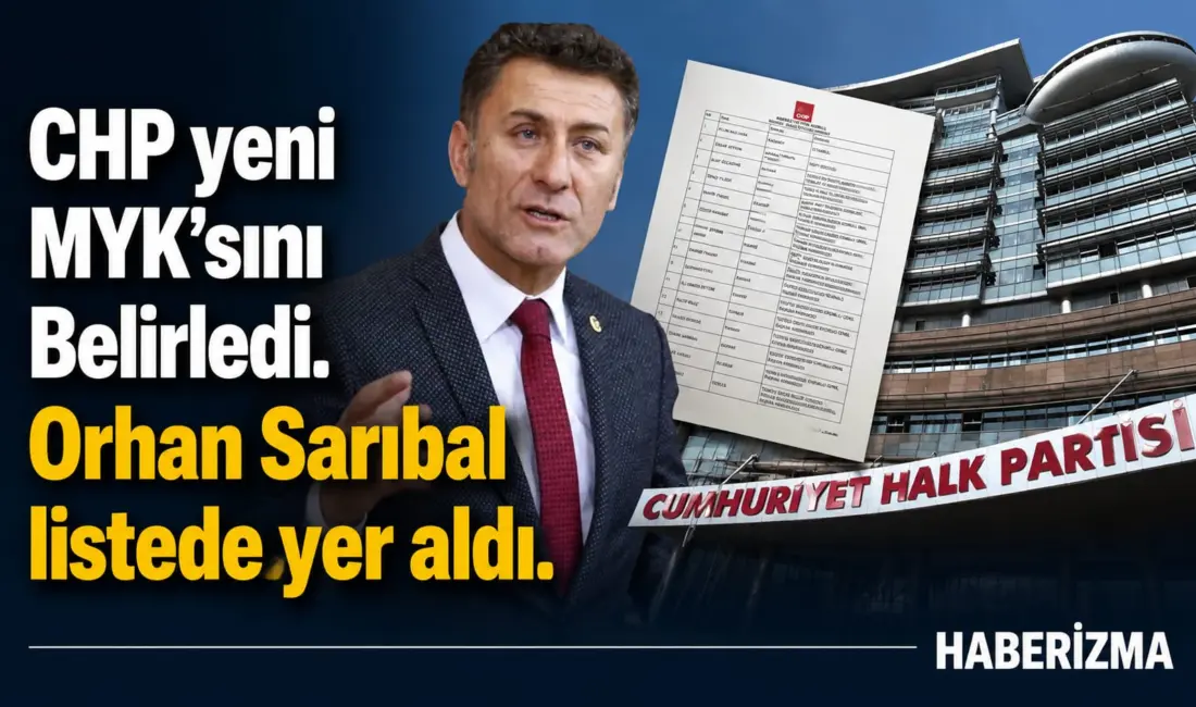 CHP Grup Başkanı Özgür özel’in grup toplantısını yaptığı saatlerde  Cumhuriyet