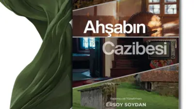 Bursa, doğa ve kültürel miras temalı önemli bir etkinliğe ev