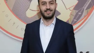 İnegöl Kafkas Folklor ve Kültür Derneği, bu yıl 26'ncısını düzenleyeceği
