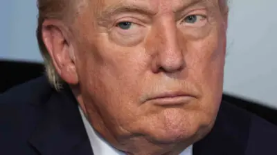 ABD Başkanı Donald Trump, Fransa’daki G7 Zirvesi kapsamında “İran ile
