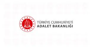 TBMM gündeminde yer alan 12. Yargı Paketi, yaklaşık 25 maddeden