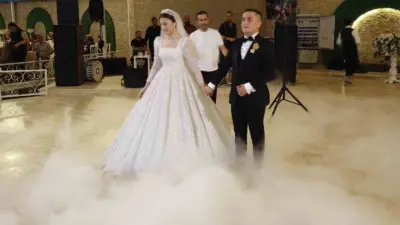 Denizli Barosuna bağlı başarılı avukatlardan Batuhan Besalet Karan ile Betül
