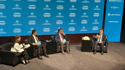 Tarım ve Orman Bakanı İbrahim Yumaklı, Cumhurbaşkanı Erdoğan’ın dün söylediği