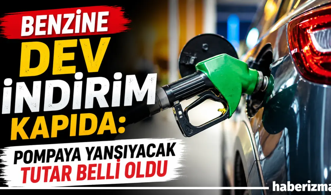 Amerika Birleşik Devletleri ile İran arasındaki tarihi anlaşmanın yürürlüğe girmesiyle
