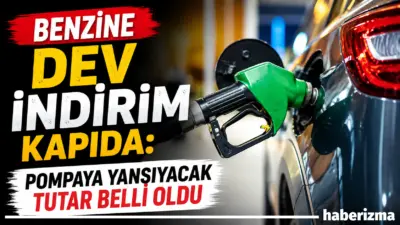 Amerika Birleşik Devletleri ile İran arasındaki tarihi anlaşmanın yürürlüğe girmesiyle