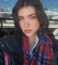 İstanbul'da görülen davada, oyuncu Beyza Gümülcine'nin rızası dışında geçmiş yıllara