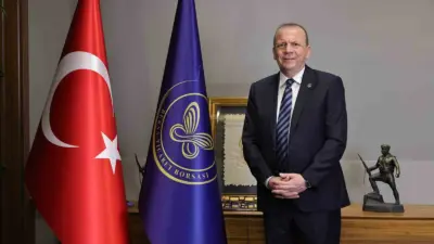 Bursa Ticaret Borsası üyesi 11 sanayi kuruluşu, İSO 500 listesinde
