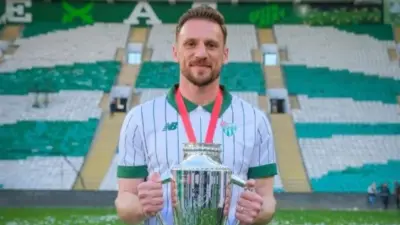 Trendyol 1. Lig şampiyonluğu hedefiyle transfer dönemine damga vuran Bursaspor,