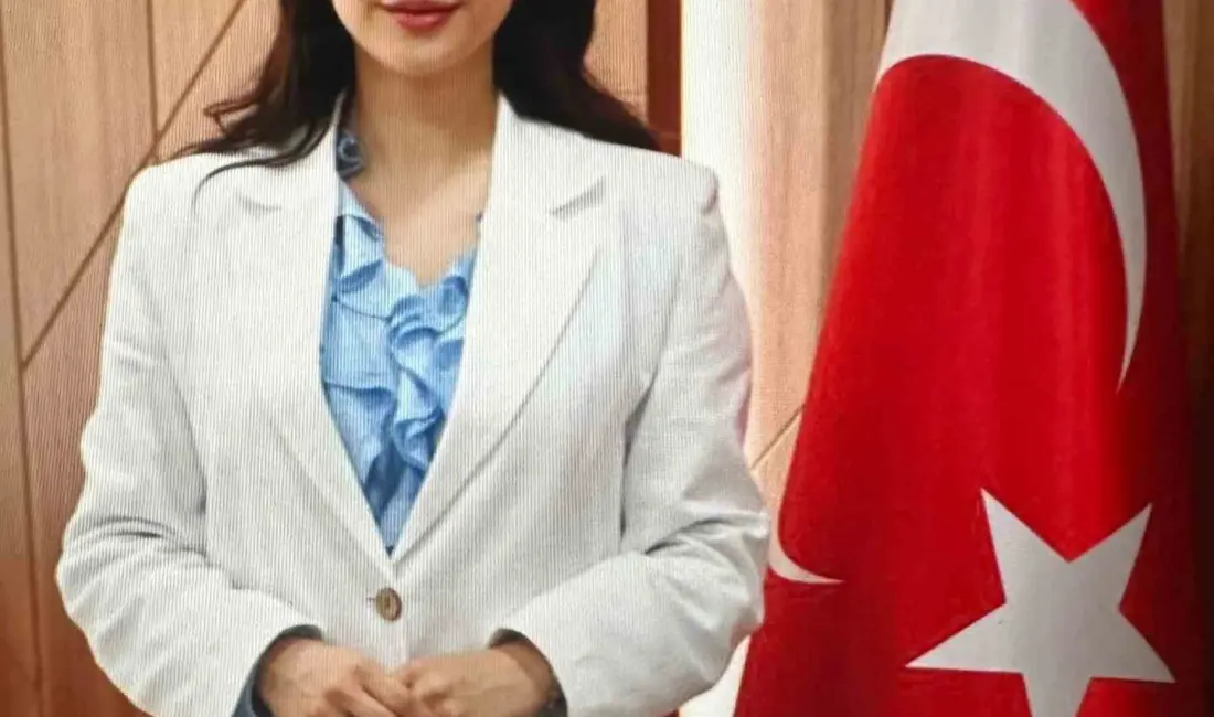 Bursa Büyükşehir Belediyesi ve bağlı kuruluşlarında bürokratik değişim sürüyor. Büyükşehir’in
