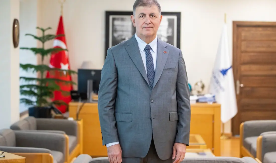 Cumhuriyet Halk Partisi’nde mahkeme kararıyla başlayan yönetim krizi, yerel yönetimlerin