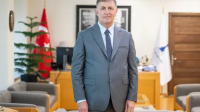 Cumhuriyet Halk Partisi’nde mahkeme kararıyla başlayan yönetim krizi, yerel yönetimlerin