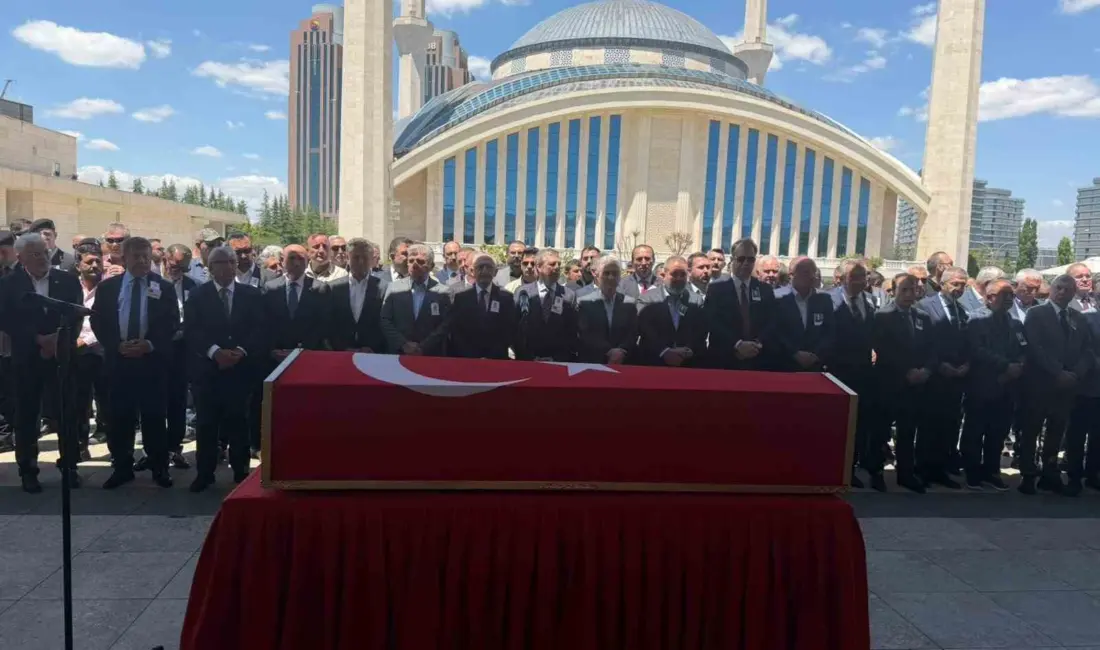 Cumhuriyet Halk Partisi (CHP) Genel Başkanı Kemal Kılıçdaroğlu, CHP İzmir