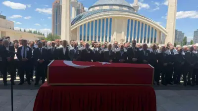 Cumhuriyet Halk Partisi (CHP) Genel Başkanı Kemal Kılıçdaroğlu, CHP İzmir