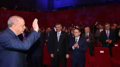 Cumhurbaşkanı Recep Tayyip Erdoğan, “Yıllık 248 milyon dolar savunma sanayii