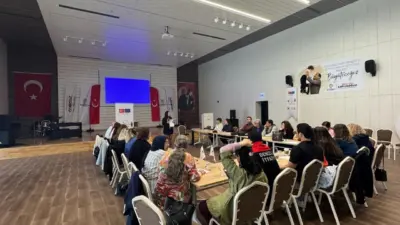 Denizli Büyükşehir Belediyesi, Haziran Ayı Meclisi’nde oy birliğiyle kabul edilen