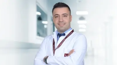 Dijital ekran kullanımının artmasıyla göz yorgunluğu, kuruluk ve odaklanma problemlerinin