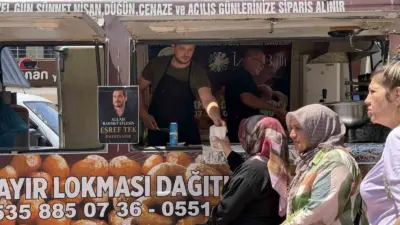 Fenomen dizi Eşref Rüya’nın sevilen karakteri Eşref Tek senaryo gereği
