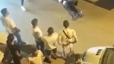 Bursa’da alkol uygulaması yapan polis ekiplerinin ’dur’ ihtarına uymayan sürücü,