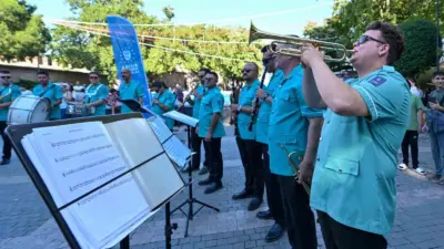 Bursa Büyükşehir Belediyesi, Bursa’nın Fethi’nin 700. yıl dönümü etkinlikleri kapsamında