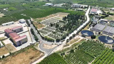 Bursa’da ulaşımı daha konforlu ve güvenli hale getirme hedefiyle yatırımlarını