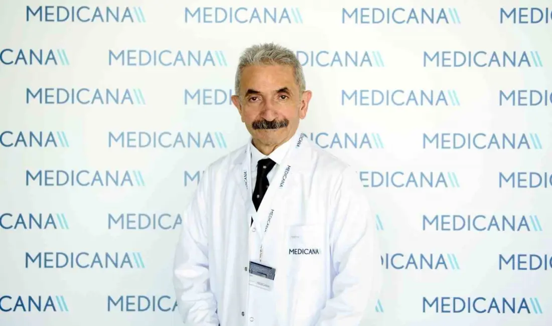 Ortak kullanılan havuzlarda insan sağlığını korumak için birçok detaya dikkat