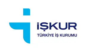 Çalışma ve Sosyal Güvenlik Bakanı Vedat Işıkhan, İŞKUR’un yılın ilk